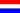 dutch flag