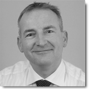 Foto van Paul A. Treanor, The Language Coach